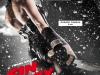 Sin City 2 (Rosario Dawson)