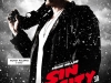 Sin City 2 (Mickey Rourke)