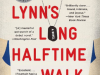 Billy Lynn\'s Long Halftime Walk