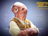 admiral-ackbar