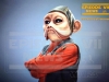 nien-nunb