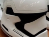 Casco Stormtrooper 2