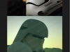 Casco Stormtrooper 3