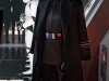 Star Wars: Il risveglio della Forza | Generale Hux