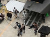 Star Wars Anthology: Rogue One