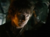 Immagini trailer de Lo Hobbit: La Battaglia delle Cinque Armate