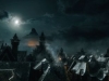 Immagini trailer de Lo Hobbit: La Battaglia delle Cinque Armate