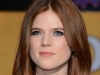 Rose Leslie (Ygritte)