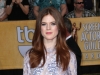 Rose Leslie (Ygritte)