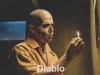 Diablo (Jay Hernandez)