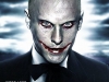 Jared Leto è il Joker