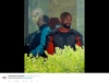 El Diablo e Deadshot