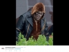 killer croc