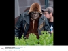 killer croc2