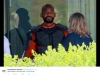 will smith