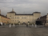 1-Piazza-Castello