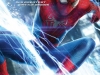 The Amazing Spider-Man 2: Il potere di Electro