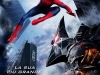 The Amazing Spider-Man 2 (1)
