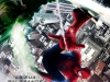 The Amazing Spider-Man 2 (2)
