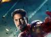 The Avengers - Poster