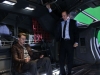 The-Avengers-set-06