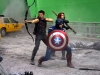 The-Avengers-set-07