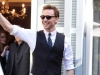 The Avengers - Photocall Roma