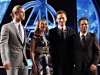 The-Avengers-stampa-HP