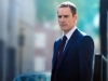 the-counselor-michael-fassbender