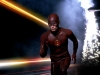The Flash (4)
