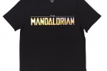 Disney-Store-The-Mandalorian-T-Shirt-For-Adults