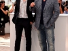 The Nice Guys | Photocall