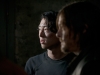 The Walking Dead 5: Glenn e Daryl