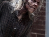 The Walking Dead 5: zombie (3)