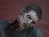 The Walking Dead 5: walkers alert
