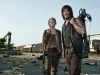 The Walking Dead 5: Carol e Daryl