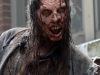 The Walking Dead 5: zombie (2)