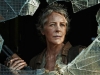 The Walking Dead 5: Carol