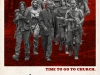 The Walking Dead 5x2: Sopravvissuti