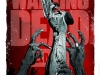 The Walking Dead: Hero Complex Gallery