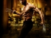 Wolverine: l\'immortale