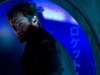 Wolverine: l\'immortale