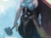 Thor diventa donna - cover #001 (1)