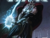 Thor diventa donna - cover #001 (2)