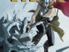 Thor diventa donna - cover #001 (3)