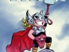 Thor diventa donna - cover #001 (4)