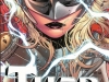 Thor diventa donna - cover #001 (5)