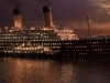 Titanic-09