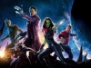 6. guardians OF THE GALAXY