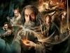 9) Lo Hobbit: La desolazione di Smaug